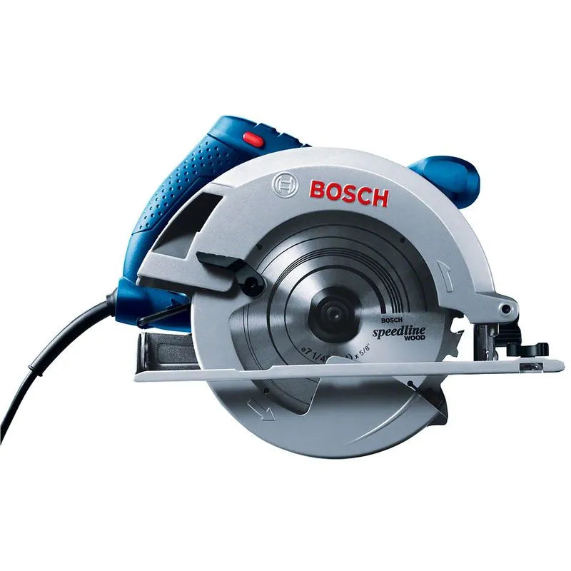 Serra Circular Bosch GKS 20-65 2000W