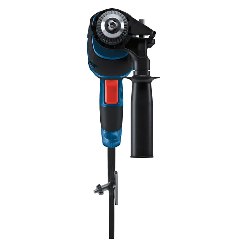 Furadeira de Impacto Bosch GSB 16 RE 850W