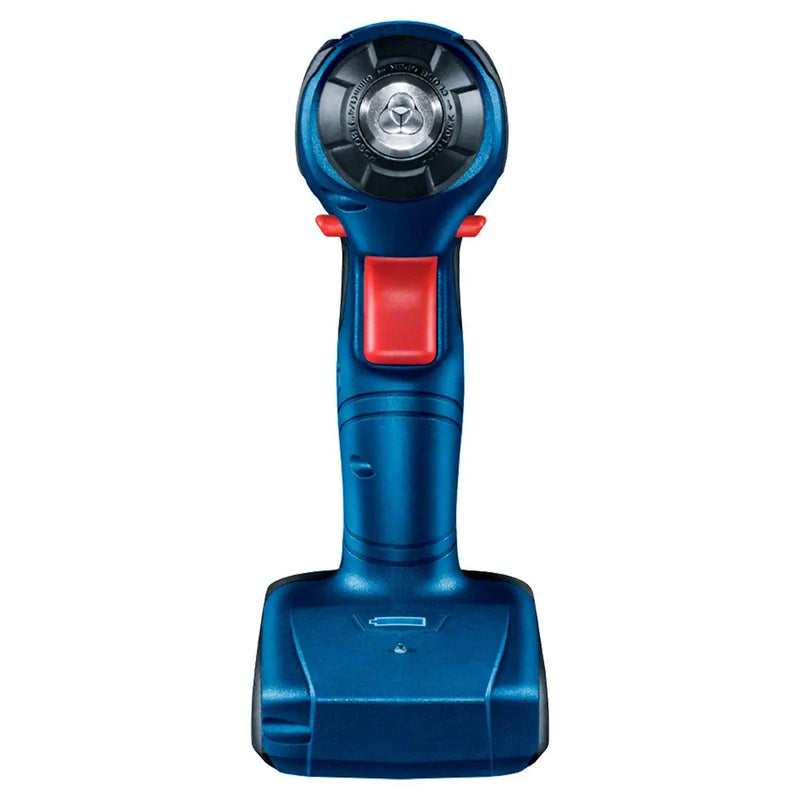 Parafusadeira Furadeira Bosch GSR 1000 Smart 12V