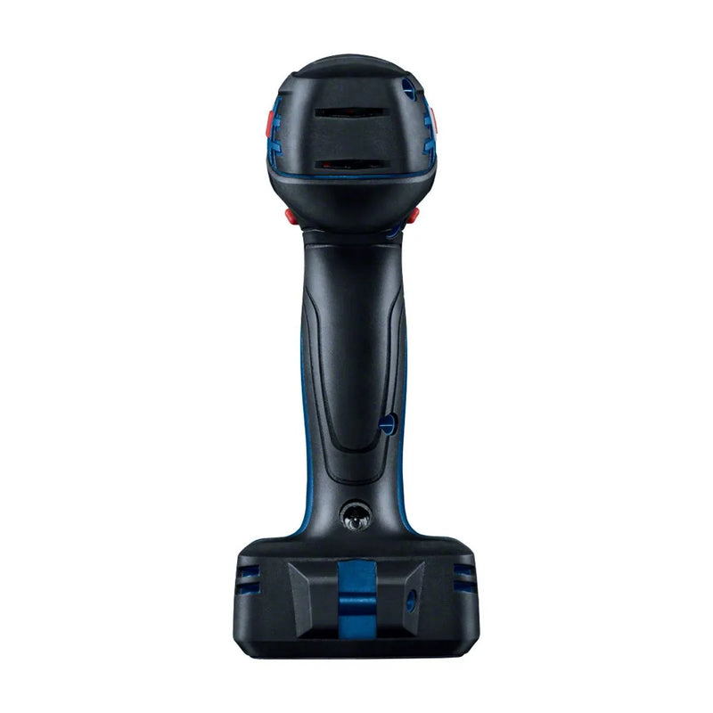 Parafusadeira Furadeira Bosch GSR 1000 Smart 12V